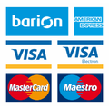 Barion