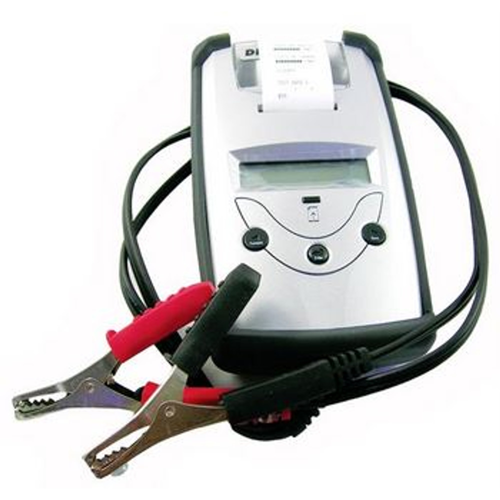 DHC-BT501