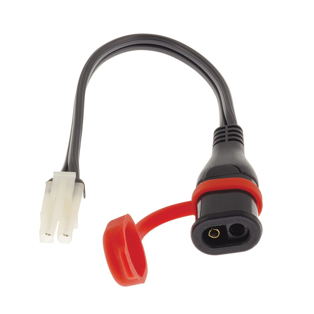 Optimate vezeték O-07 (SAE-77) Átalakító SAE-ről TM-re