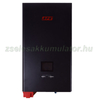 SOHO SH2500I LCD 2500VA inverter - UPS