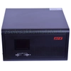 SOHO SH1000 1000VA inverter - UPS_2
