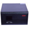 SOHO SH1000 1000VA inverter - UPS