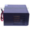 SOHO SH1600I LCD 1600VA inverter - UPS