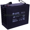 Kép 1/5 -  BB Battery 12V 135Ah Zselés akkumulátor MPL135-12