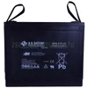 Kép 2/5 -  BB Battery 12V 135Ah Zselés akkumulátor MPL135-12_2