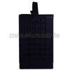 Kép 3/5 -  BB Battery 12V 135Ah Zselés akkumulátor MPL135-12_3