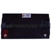 Kép 4/5 -  BB Battery 12V 135Ah Zselés akkumulátor MPL135-12_4