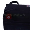 Kép 5/5 -  BB Battery 12V 135Ah Zselés akkumulátor MPL135-12_5