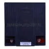 Kép 4/5 -  BB Battery 12V 33Ah Longlife Zselés akkumulátor HRL33-12_4