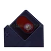 Kép 5/5 -  BB Battery 12V 33Ah Longlife Zselés akkumulátor HRL33-12_5