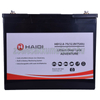 HAIDI HD12.8-75 12,8V 75Ah Lítium vas foszfát (LiFePo4) ciklikus akkumulátor_2