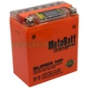 Kép 1/4 - MotoBatt IGEL YB12A-BS I-GEL (YB12A-A) 12V 12Ah Motor akkumulátor Kép 1/4 - MotoBatt IGEL YB12A-BS I-GEL (YB12A-A) 12V 12Ah Motor akkumulátor