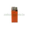  MotoBatt IGEL 12N5L-BS I-GEL12V 5Ah Motor akkumulátor_3