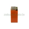 Kép 3/4 - MotoBatt IGEL YB12A-BS I-GEL (YB12A-A) 12V 12Ah Motor akkumulátor_3 Kép 3/4 - MotoBatt IGEL YB12A-BS I-GEL (YB12A-A) 12V 12Ah Motor akkumulátor_3