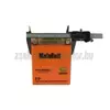 Kép 3/3 - MotoBatt IGEL YB14L-BS I-GEL (YB14L-A2) 12V 14Ah Motor akkumulátor_3