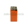 Kép 3/4 -  MotoBatt IGEL YTX7L-BS I-GEL 12V 7Ah Motor akkumulátor_3