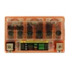 Kép 4/4 -  MotoBatt IGEL YTX7L-BS I-GEL 12V 7Ah Motor akkumulátor_4