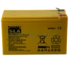 Kép 2/3 - SLA FP 1290HR_T2 12 12V 9Ah Zselés akkumulátor _2