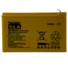Kép 3/3 - SLA FP 1290HR_T2 12 12V 9Ah Zselés akkumulátor _3