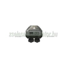 NOCO GB40 indításrásegítő (12V 1000 Amper), Bikázó, Lámpa, Power Bank_7