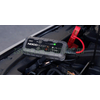 NOCO GB50 indításrásegítő (12V 1500 Amper), Bikázó, Lámpa, Power Bank_8
