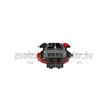 NOCO GB70 indításrásegítő (12V 2000 Amper), Bikázó, Lámpa, Power Bank_6