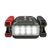 NOCO GB70 indításrásegítő (12V 2000 Amper), Bikázó, Lámpa, Power Bank_7