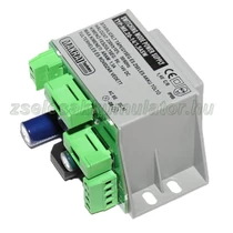 Szünetmentesíthető tápegység 12V 1,5A, ME.20-14/1,5ASW Szünetmentesíthető tápegység 12V 1,5A, ME.20-14/1,5ASW