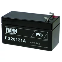 Fiamm 12V 1,2Ah FG20121A