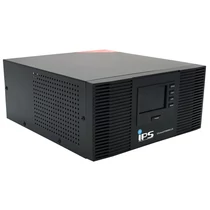 CO-sinus UPS-600W-LCD 600VA inverter - UPS CO-sinus UPS-600W-LCD 600VA inverter - UPS