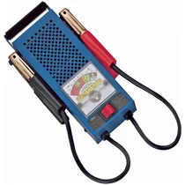 DHC-50113 terhelővilla