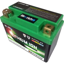 Skyrich HJTX5L-FP Lítium ion motor akkumulátor Skyrich HJTX5L-FP Lítium ion motor akkumulátor