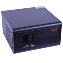 SOHO SH1600I LCD 1600VA inverter 