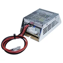 Szünetmentesíthető tápegység 12V 2,6A, ME.35-15/2,6ASW-P Szünetmentesíthető tápegység 12V 2,6A, ME.35-15/2,6ASW-P