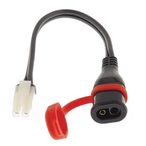 Optimate O-07 átalakító vezeték