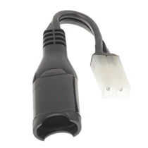 Optimate O-17 átalakító