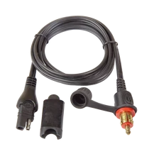 Optimate (Tecmate) O-09  (SAE-79) BMW Can-Bus csatlakozó