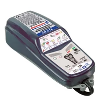 TecMate Optimate TecMate Optimate 4 can-bus Plus akkumulátor töl1 akkumulátor töltő TecMate Optimate TecMate Optimate 4 can-bus Plus akkumulátor töl1 akkumulátor töltő