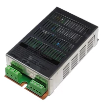 Szünetmentesíthető tápegység 12V 4A, ME.55-14/4ASW-PKI