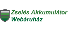 Zselés Akkumulátor Webáruház Zselés Akkumulátor Webáruház