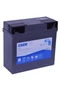 Exide GEL12-19  YTZ19-S (G19) BMW 12V 19Ah Motor akkumulátor