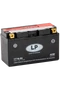Landport YT7B-BS (LT7B-BS) 12V 6,5Ah gondozásmentes AGM (zselés) motor akkumulátor