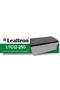  Leaftron 12V 250Ah Ciklkus Zselés GÉL Akkumulátor LTG12-250