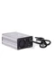 Ritar DL-180W 24V  5A (LiFePo4) Lítium akkumulátor töltő