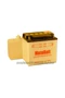 MotoBatt Y60N24AL-B 12V 24Ah Motor akkumulátor sav nélkül